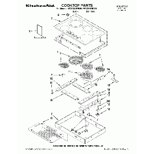 Your part is # 2 in this diagram