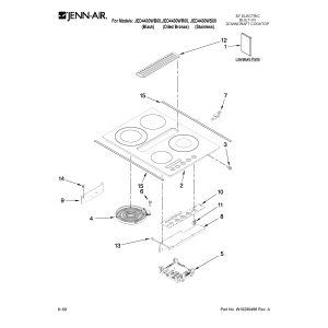 Your part is # 2 in this diagram