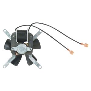 Cooling Fan Assembly WB26K5045