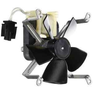 Cooling Fan Motor Assembly WB26T10018