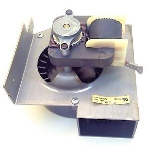 Cooling Fan Motor 00487748