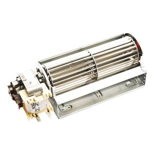 Cooling Fan 00643600