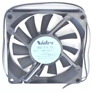 Cooling Fan 4681JB2005A