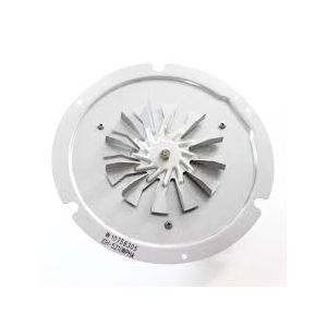 Cooling Fan W10888931