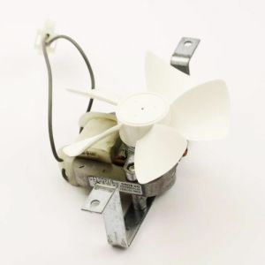 Cooling Fan WPW10586440