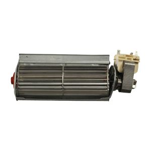 Cooling Fan WPW10730066