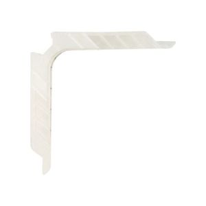 Corner Block 00268587