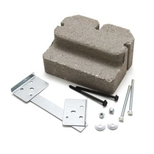 Counterweight WH49X10102