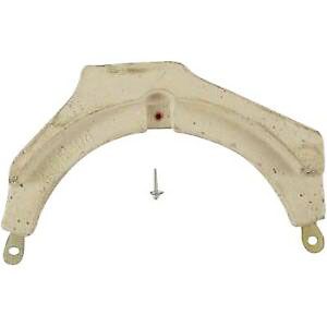 Counterweight W10200297