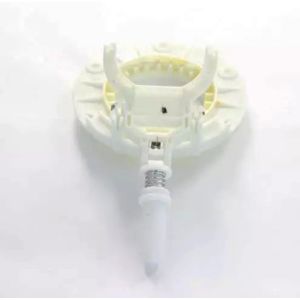 Coupling Assembly ACP72929002