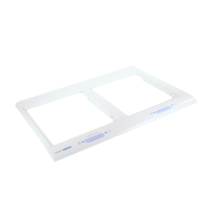 Cover Assembly 3550JL1006E