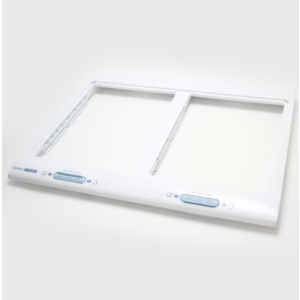 Cover Assembly 3551JJ1069D