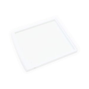 Cover Assembly 3551JA1063C