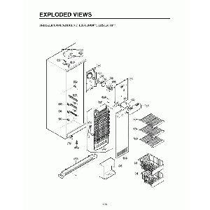 Your part is # 105B in this diagram