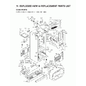 Your part is # 501F in this diagram