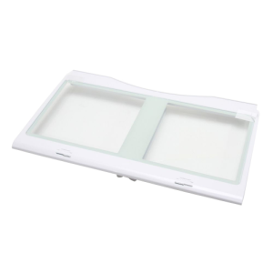 Cover Assembly DA97-08511B