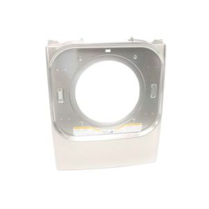 Cover Assembly ACQ30025802