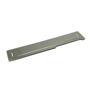 Cover Assembly 3551DD2001C