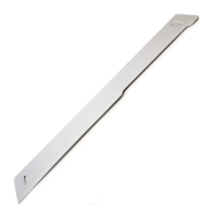 Cover Assembly 3551DD2001G