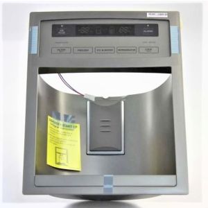 Cover Assembly ACQ36820522