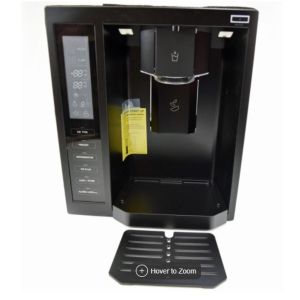 Cover Assembly ACQ36821615