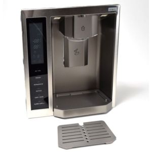 Cover Assembly ACQ36821628