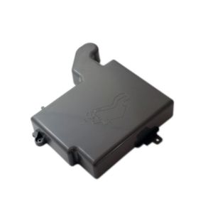 Cover Assembly ACQ36833807