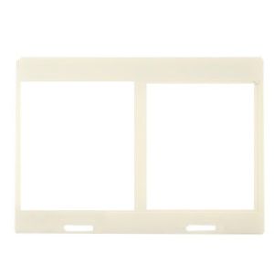 Refrigerator Crisper Cover 3550JL2001C