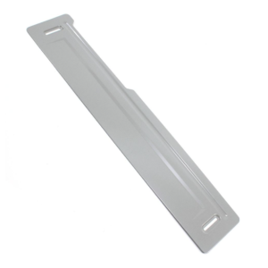 Cover Assembly 3551DD2001K