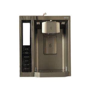 Cover Assembly ACQ54074216