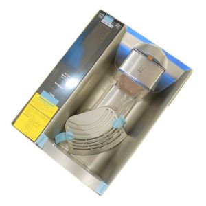 Cover Assembly ACQ87270829