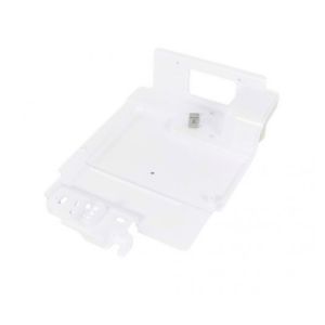 Cover Assembly ACQ90345502