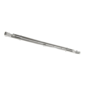 Cover Assembly 3551JA1062Q