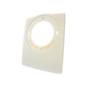 Cover Assembly 3551EL0006A