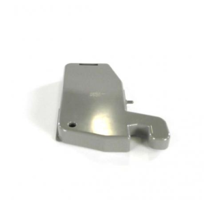 Cover Assembly 3551JA1084F