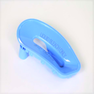 Cover Cap 5006EA3010D