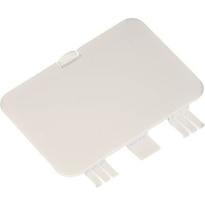 Cover Cap 5006ER2003M