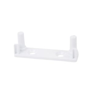 Cover Hinge 00625187