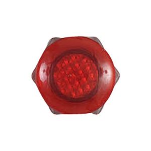 Cover Indicator Light WB25X10016