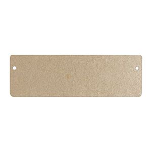Cover Plate WP4375338