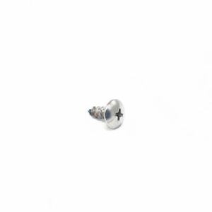 Cover Screw WP308685