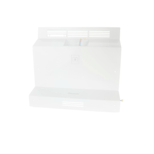 Cover Sheet 00779022