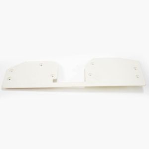 Cover Switch WPW10421255