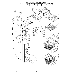 Your part is # 36 in this diagram