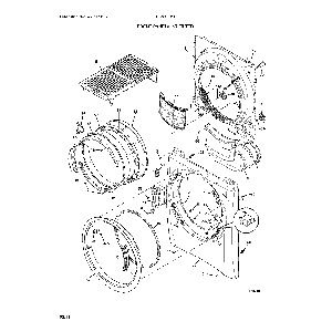 Your part is # 59 in this diagram