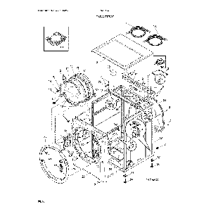 Your part is # 48 in this diagram