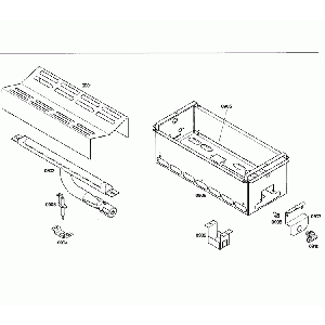 Your part is # 909 in this diagram