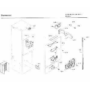 Your part is # 1220 in this diagram