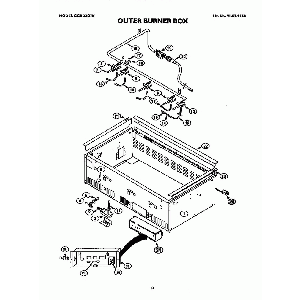 Your part is # 24 in this diagram