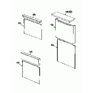 Your part is # 192 in this diagram